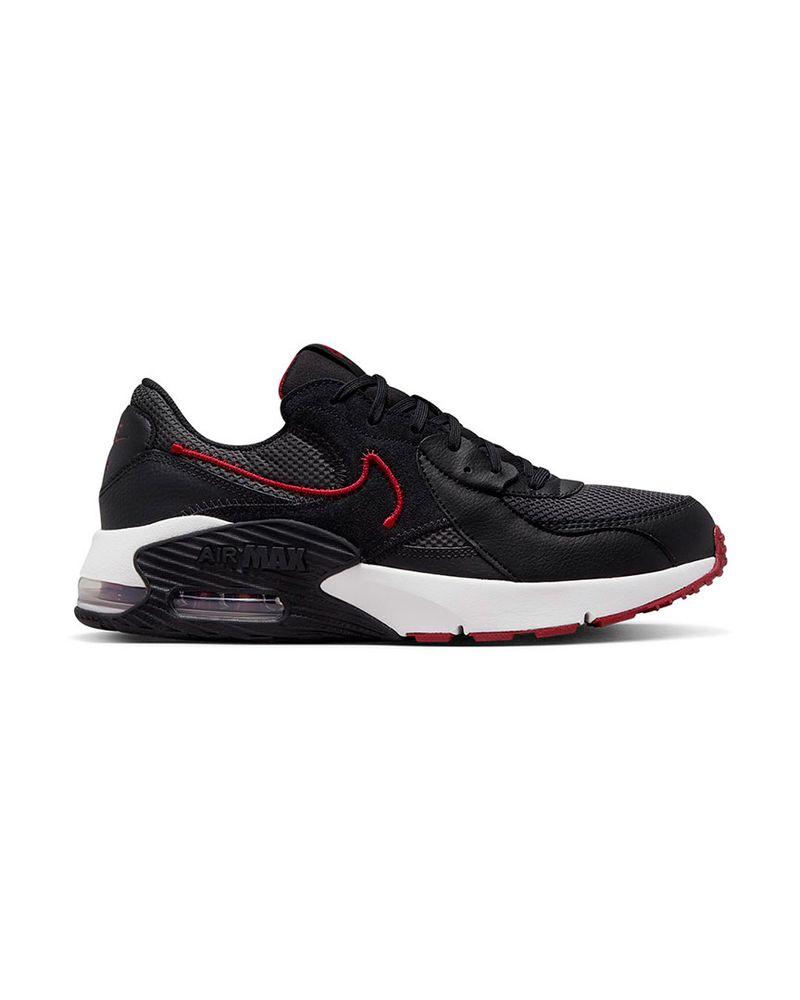 DQ3993-001-AIR-MAX-EXCEE--1-