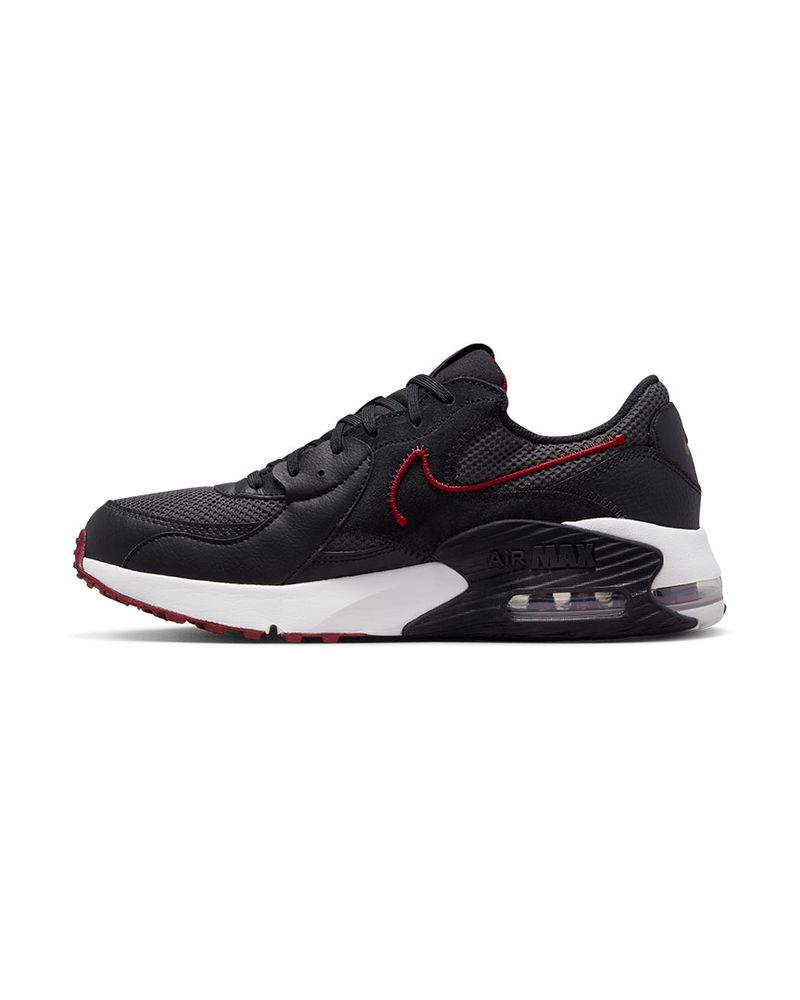 DQ3993-001-AIR-MAX-EXCEE--2-