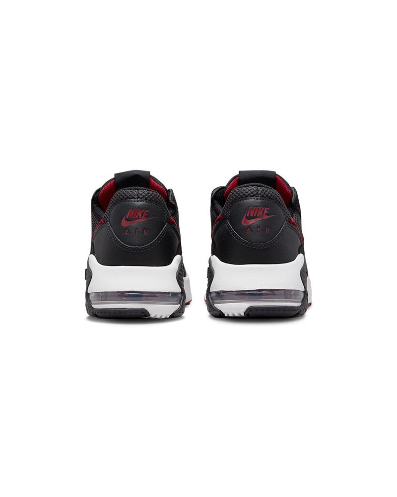 DQ3993-001-AIR-MAX-EXCEE--3-