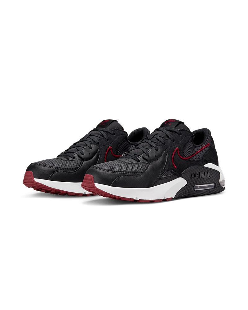 DQ3993-001-AIR-MAX-EXCEE--4-