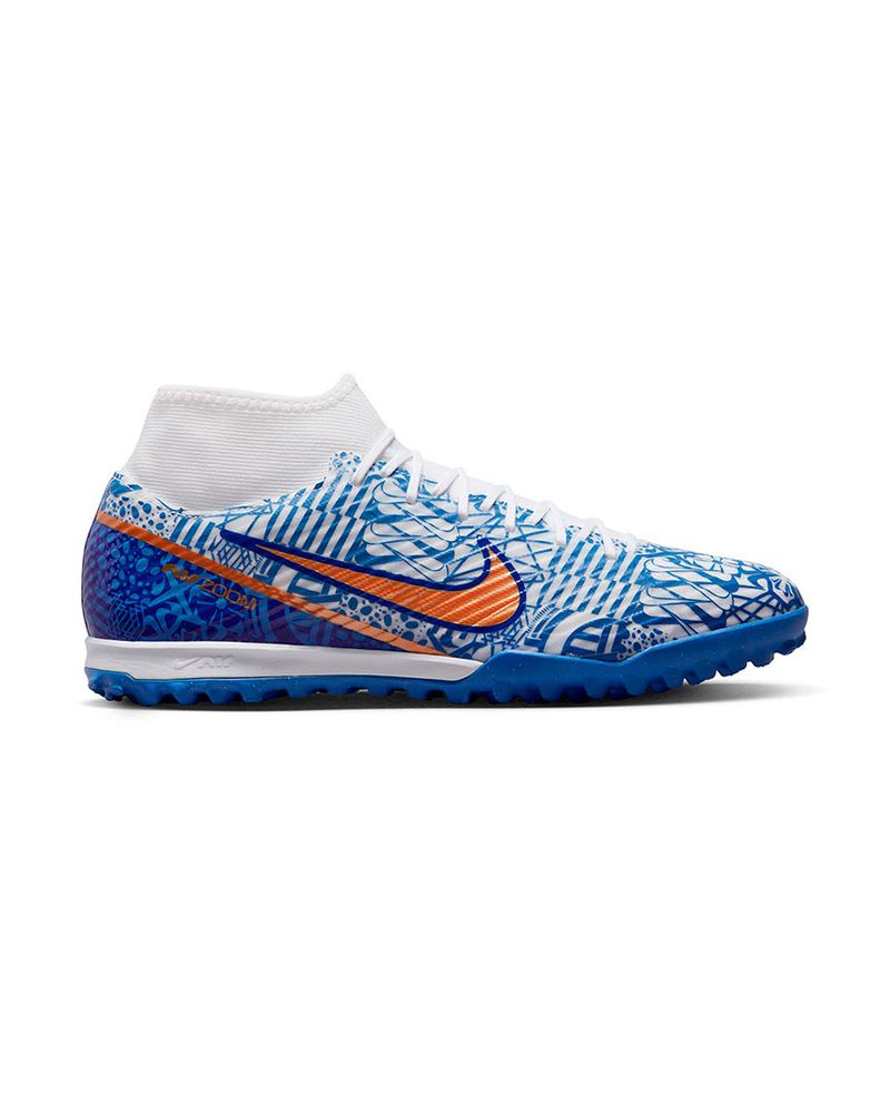 DQ5320-182-ZOOM-SUPERFLY-9-ACADEMY-CR7-TF--1-