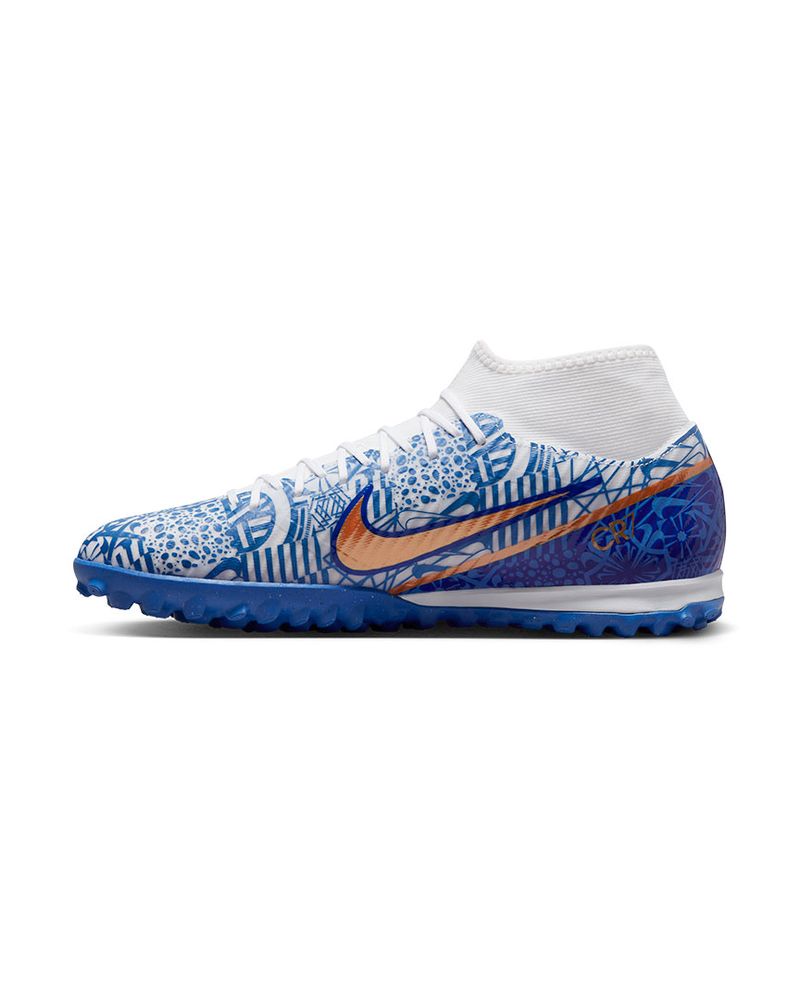 DQ5320-182-ZOOM-SUPERFLY-9-ACADEMY-CR7-TF--2-