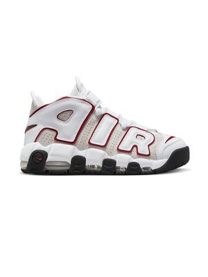 NIKE BOTA CASUAL H. AIR MORE UPTEMPO 96