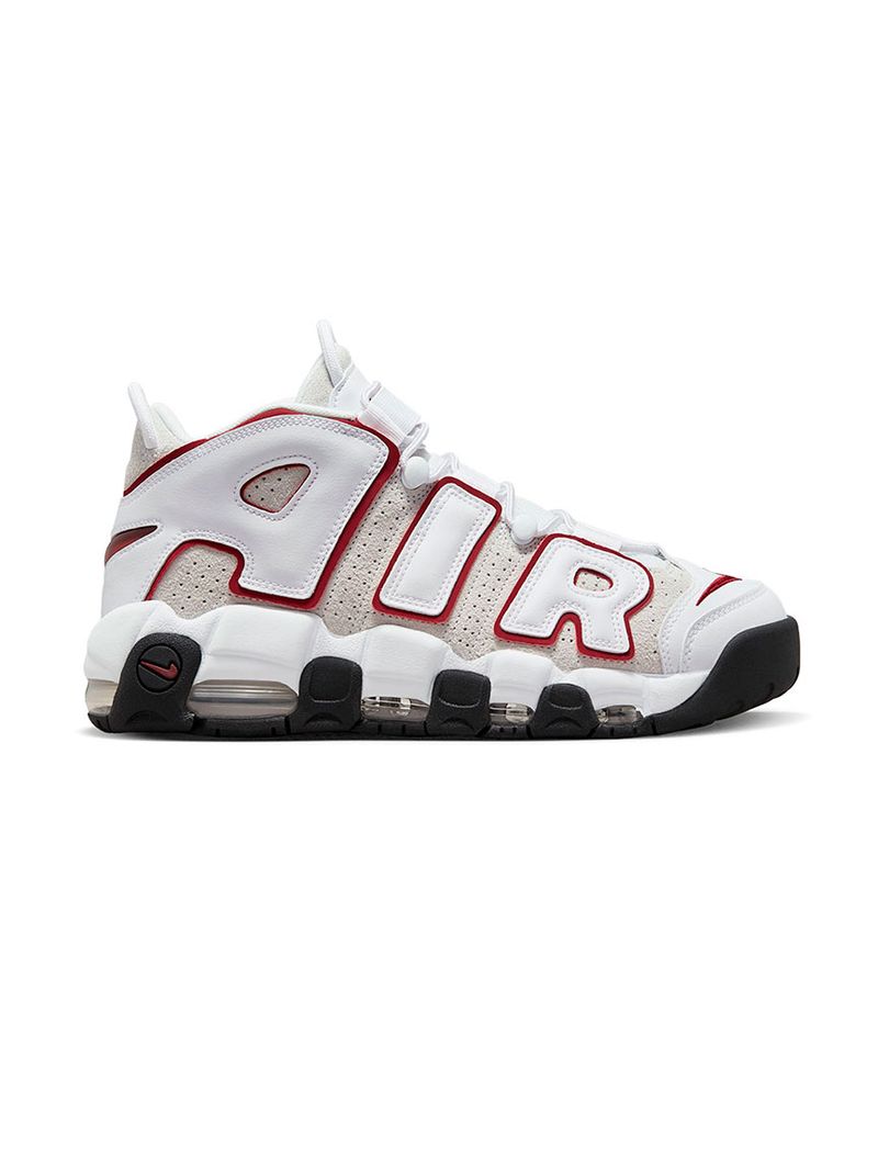 Nike air more uptempo precio colombia best sale