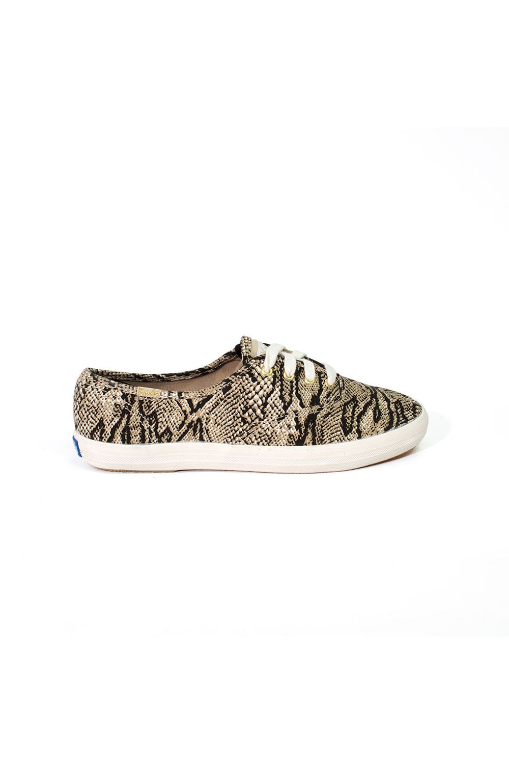 KEDS TENIS CASUAL D. CHAMPION SNAKE
