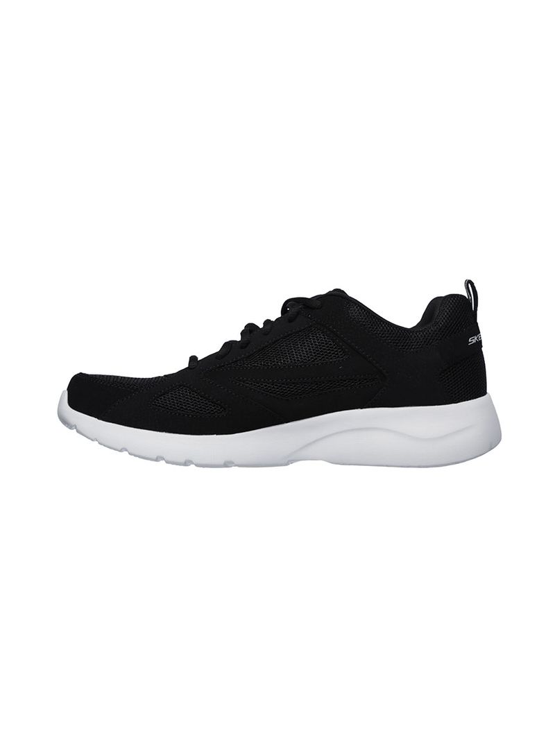 Skechers dynamight deals 2.0 fallford