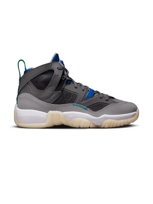 JORDAN JUMPMAN TWO TREY