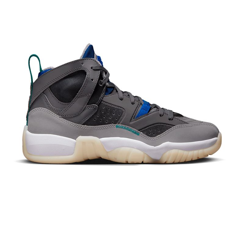 DO1925-005-JUMPMAN-TWO-TREY