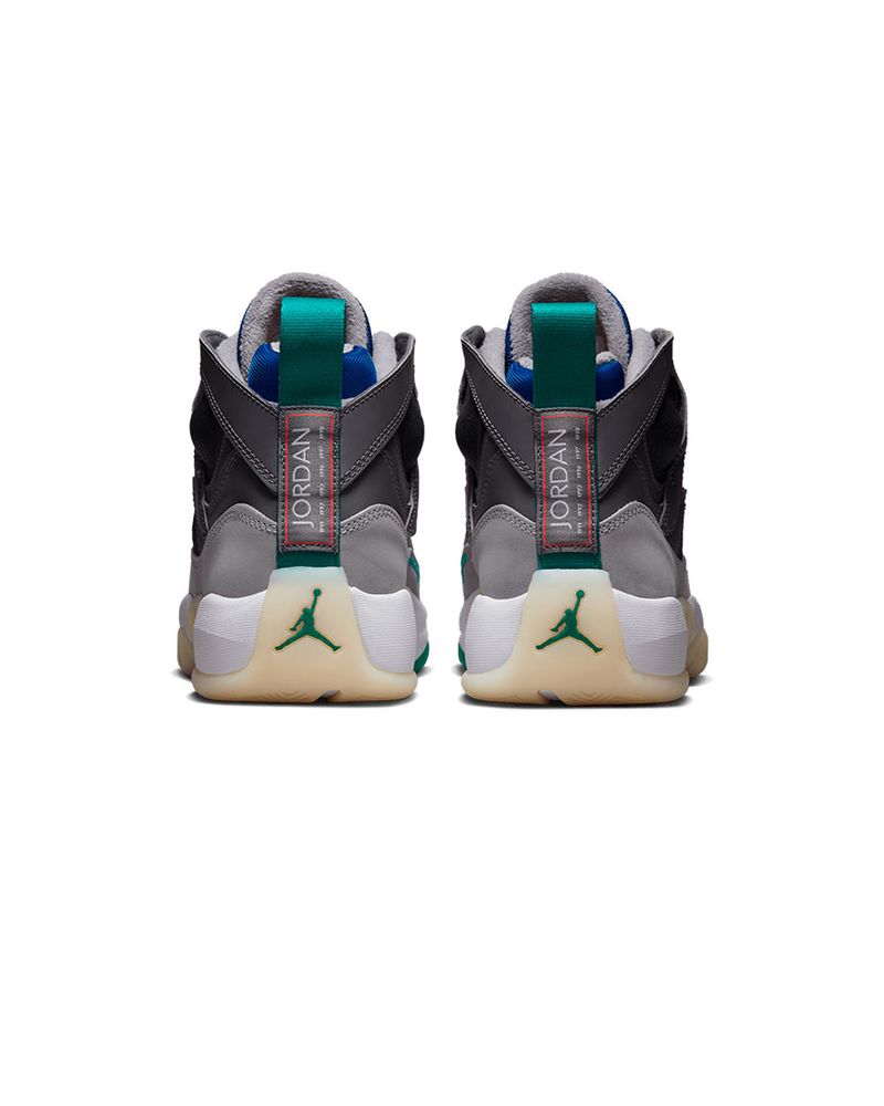 DO1925-005-JUMPMAN-TWO-TREY--3-