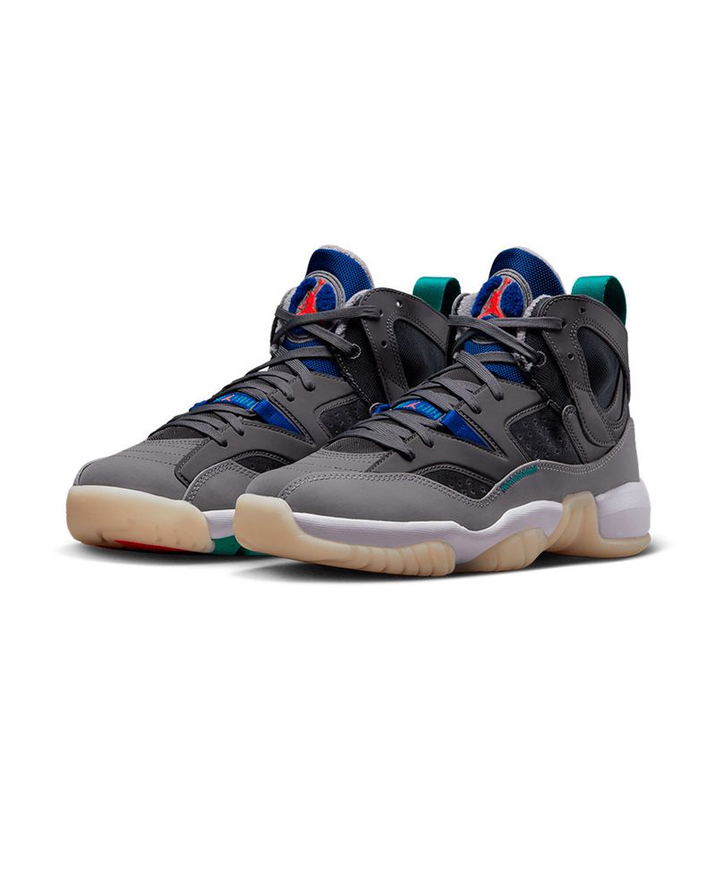 DO1925-005-JUMPMAN-TWO-TREY--4-
