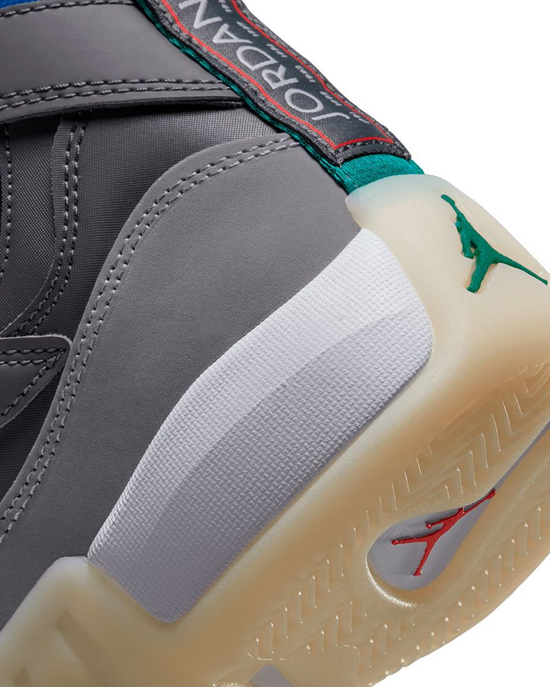 DO1925-005-JUMPMAN-TWO-TREY--10-