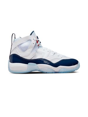 JORDAN JUMPMAN TWO TREY