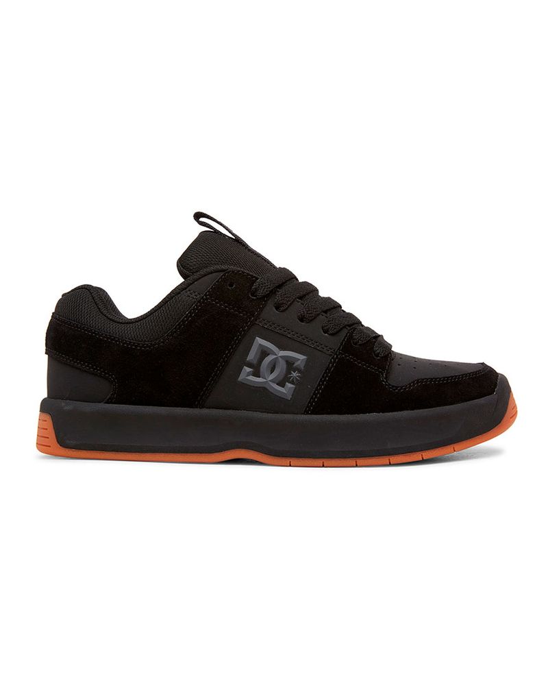 ADYS100615-BGM-MENS-LYNX-ZERO--1-