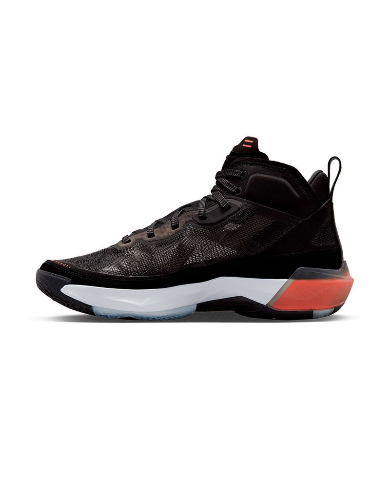 DD6958-091-AIR-JORDAN-XXXVII--2-