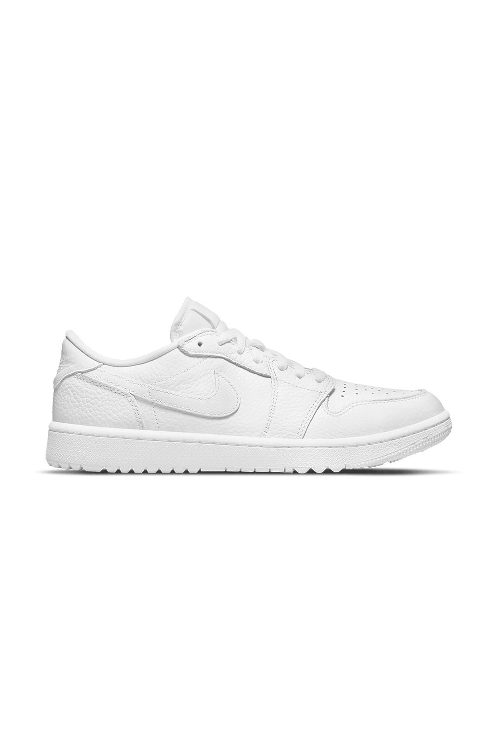JORDAN TENIS CASUAL H. AIR JORDAN 1 LOW