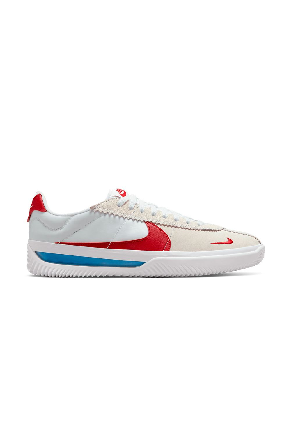 NIKE TENIS CASUAL HOMBRE NIKE BRSB