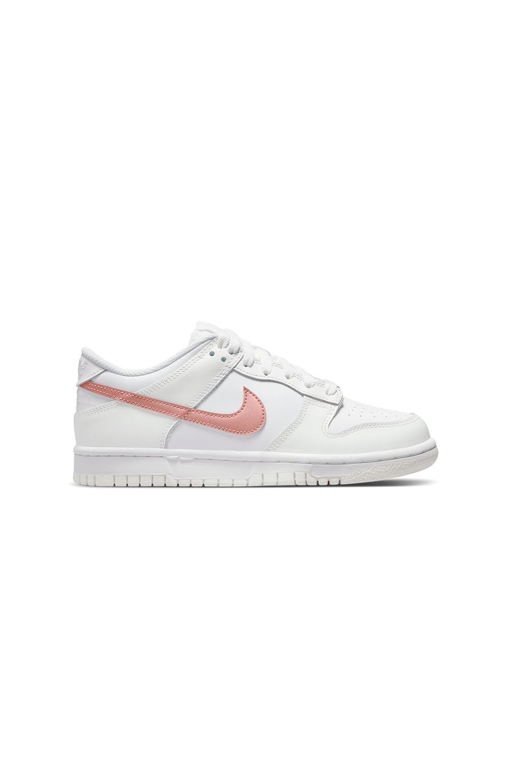 NIKE T. CASUAL JUV/D. NIKE DUNK LOW (GS)