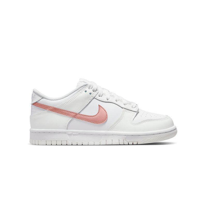 DH9765-100-NIKE-DUNK-LOW--GS-
