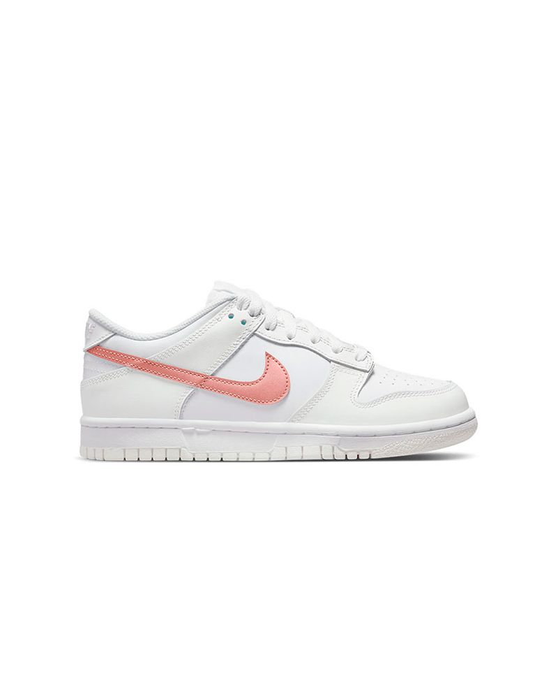 DH9765-100-NIKE-DUNK-LOW--GS---1-