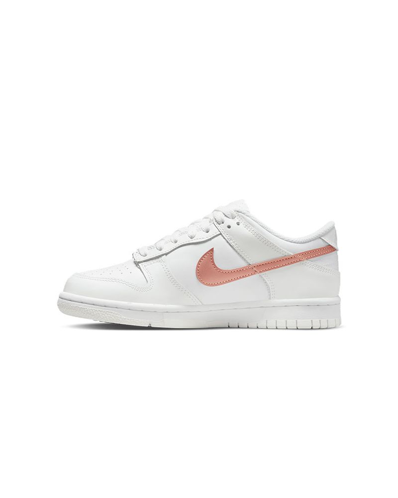 DH9765-100-NIKE-DUNK-LOW--GS---2-