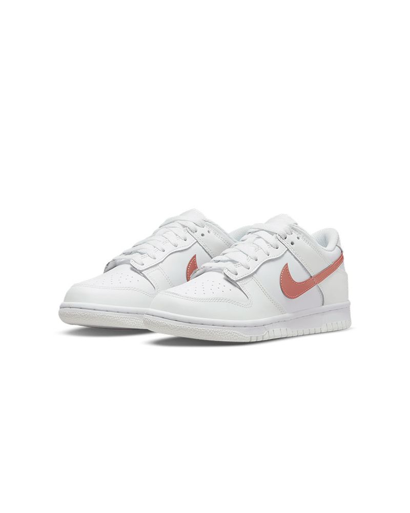 DH9765-100-NIKE-DUNK-LOW--GS---4-