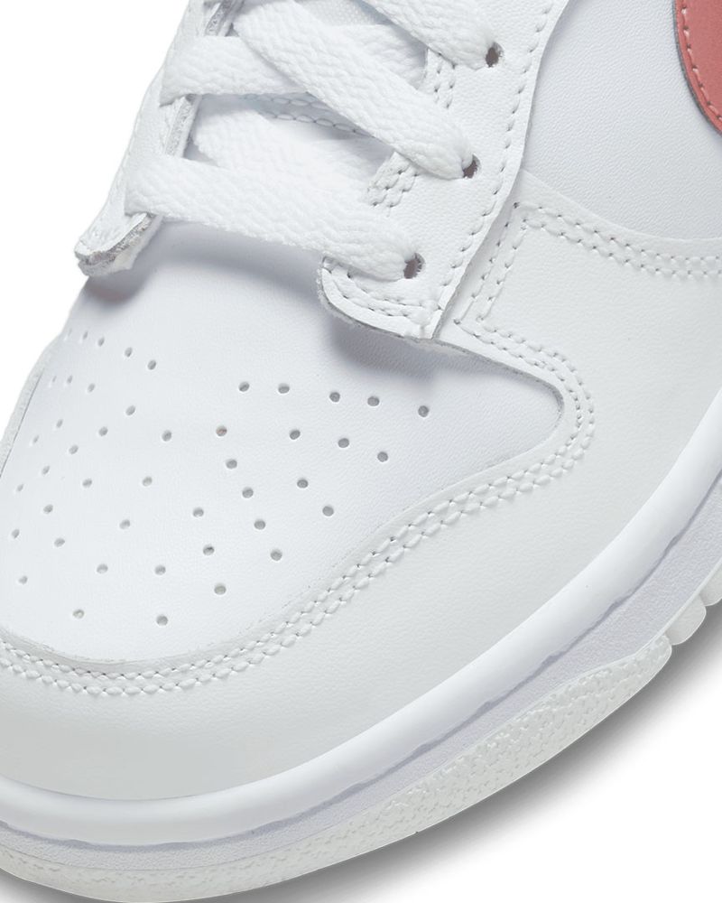 DH9765-100-NIKE-DUNK-LOW--GS---7-