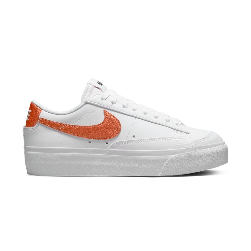 DQ7571-100-W-BLAZER-LOW-PLATFORM-ESS