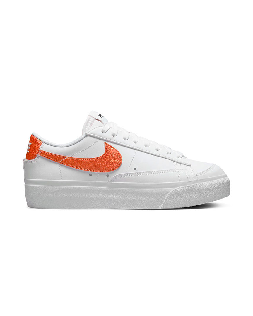 nike w blazer low