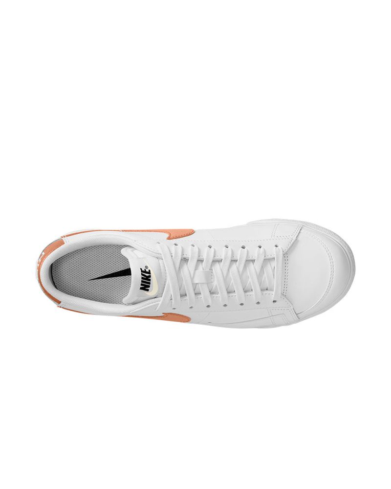 DQ7571-100-W-BLAZER-LOW-PLATFORM-ESS--5-