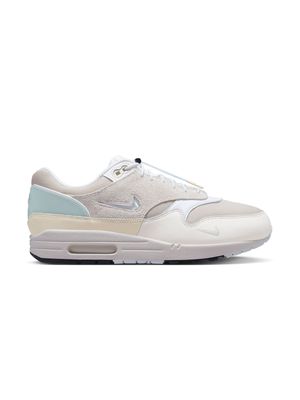 NIKE TENIS CAMARA HOMBRE AIR MAX 1 PRM