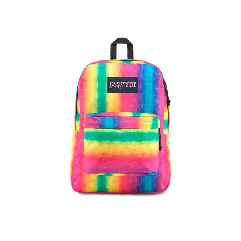 JS00T5016F3-SUPERBREAK-RAINBOW-SPARKLE-25L