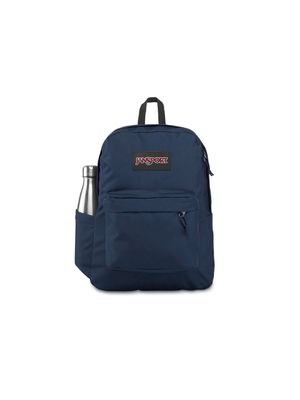 JANSPORT MORRAL UNX SPBK PLUS