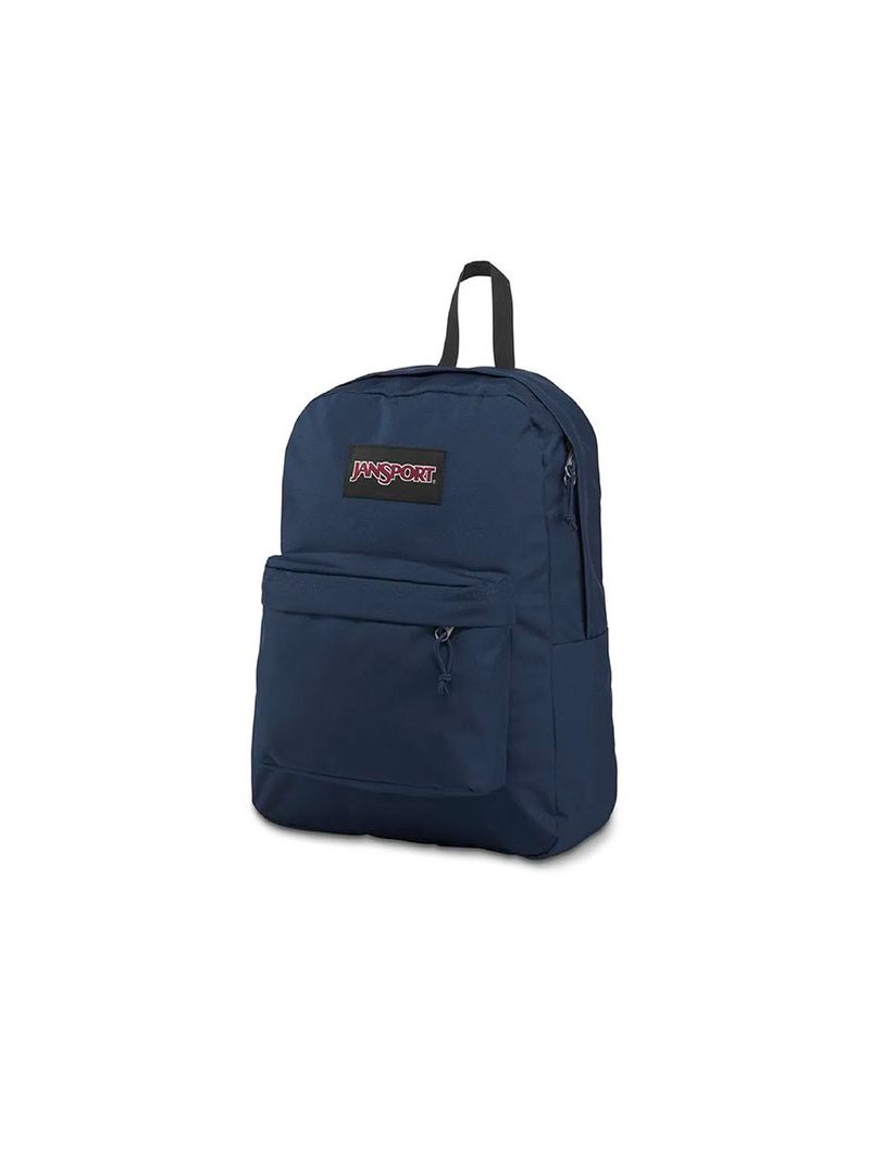 Jansport morral discount