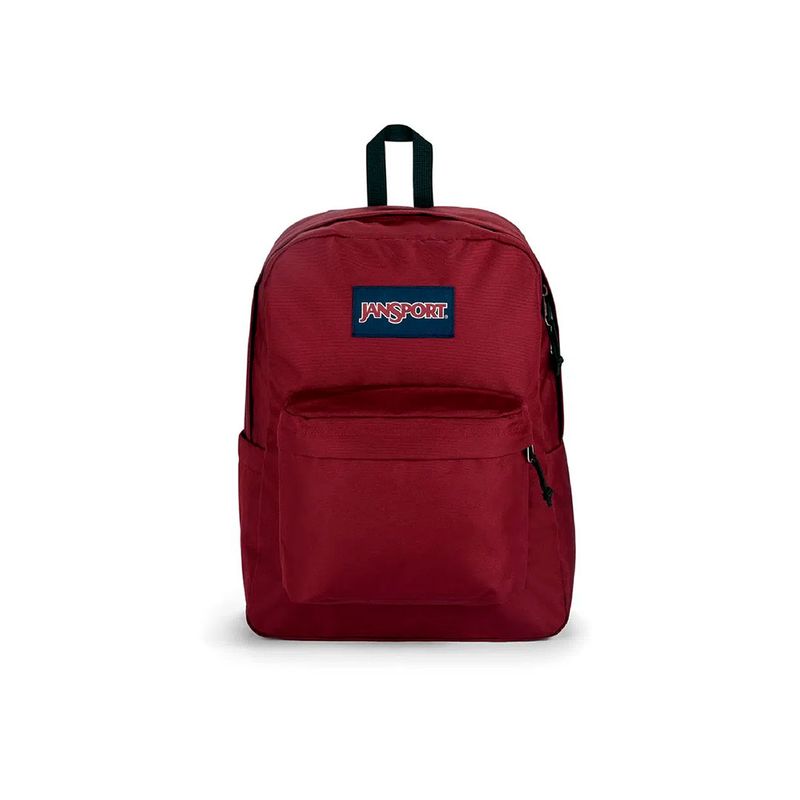 JS0A4QUE04S-SUPERBREAK-PLUS-RUSSET-RED-26L