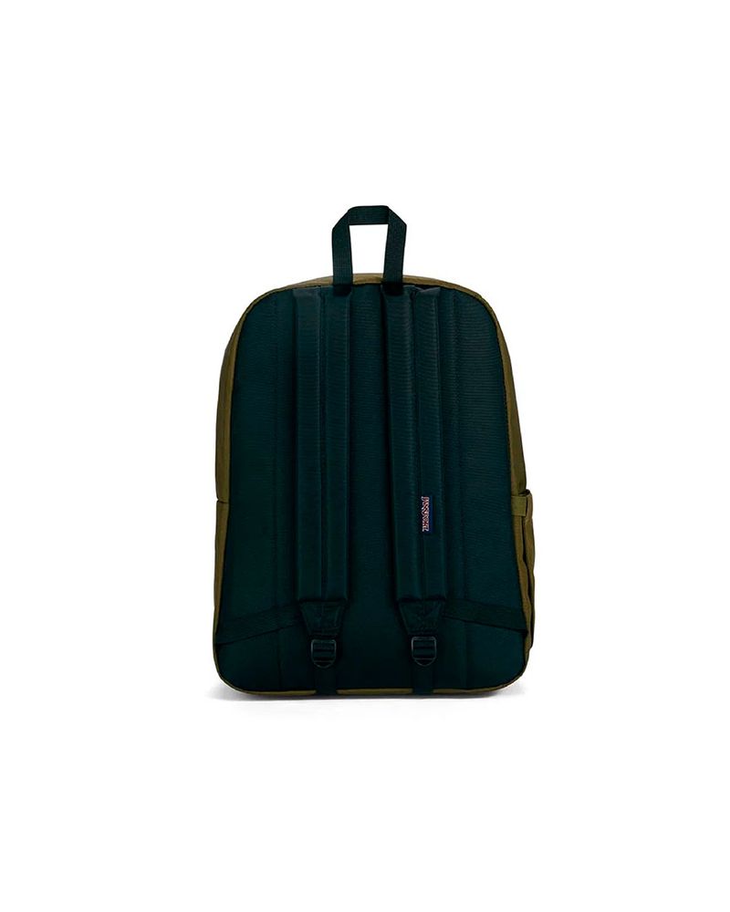 JS0A4QUE7G3-SUPERBREAK-PLUS-ARMY-GREEN-26L--3-