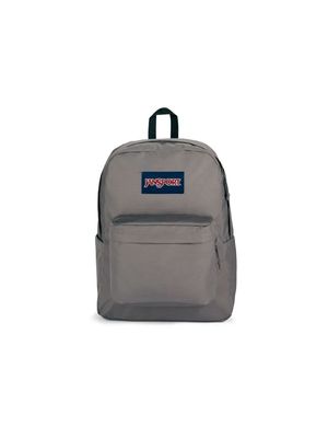 JANSPORT MORRAL UNX SPBK PLUS GRAPHITE