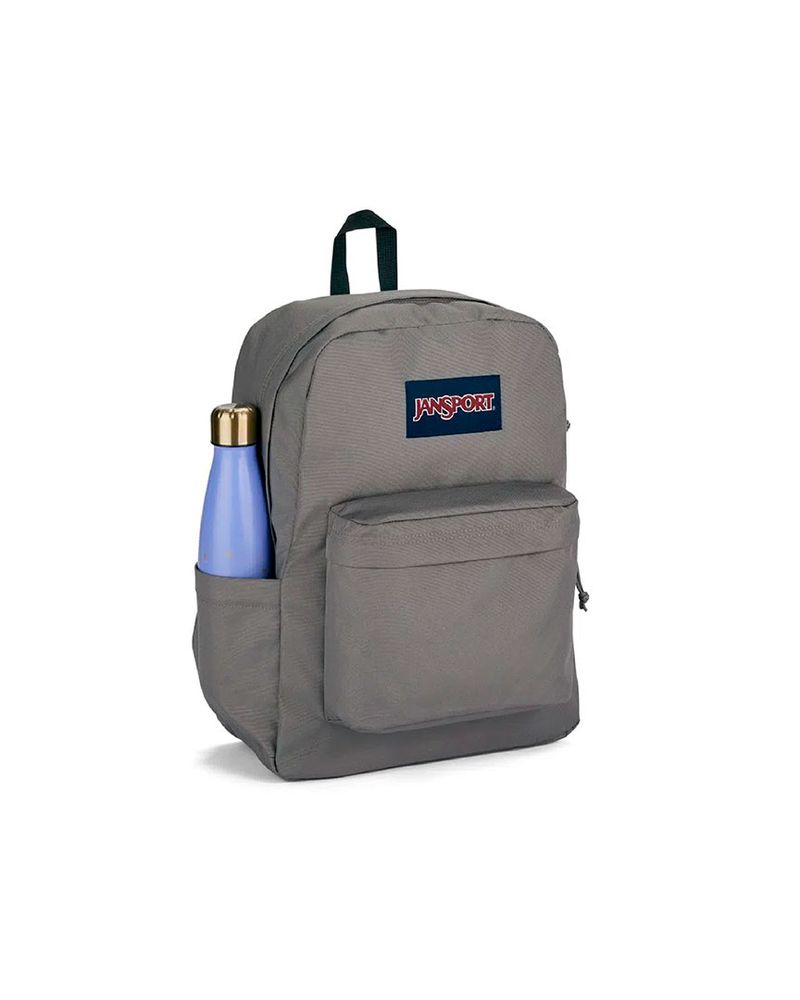 JS0A4QUE7H6-SUPERBREAK-PLUS-GRAPHITE-26L--2-