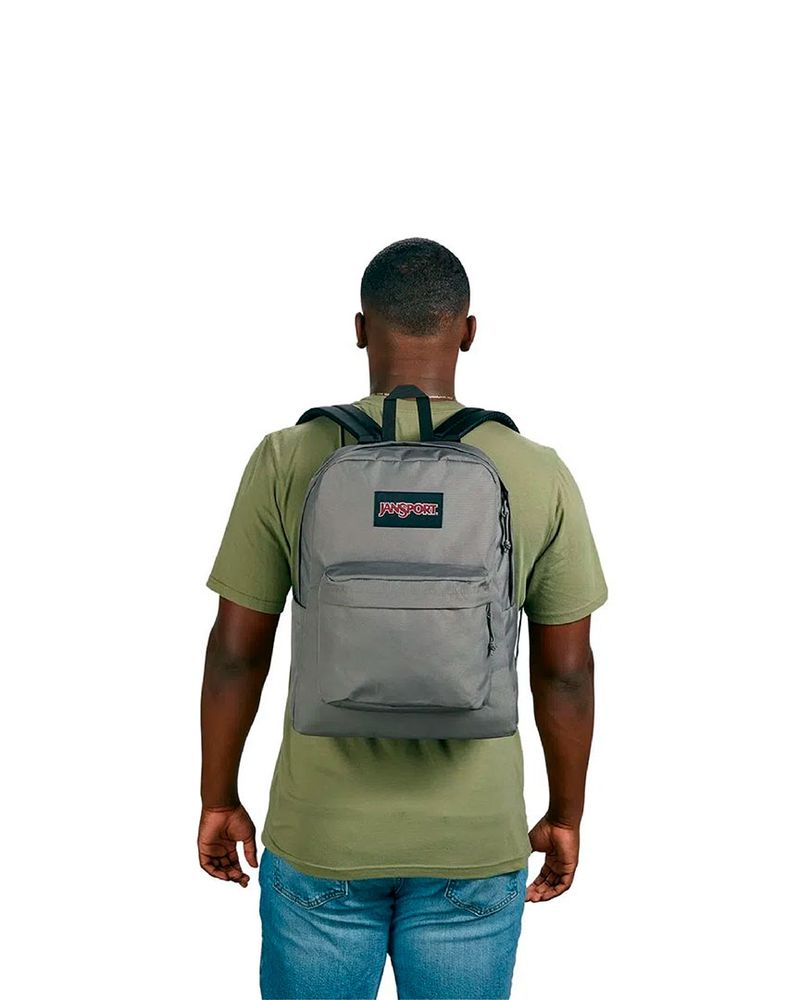 JS0A4QUE7H6-SUPERBREAK-PLUS-GRAPHITE-26L--6-