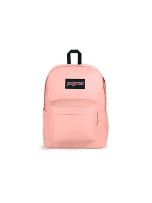JANSPORT MORRAL UNX SPBK PLUS MISTY R