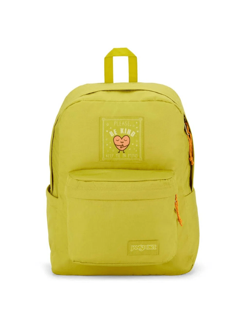 Morrales jansport online