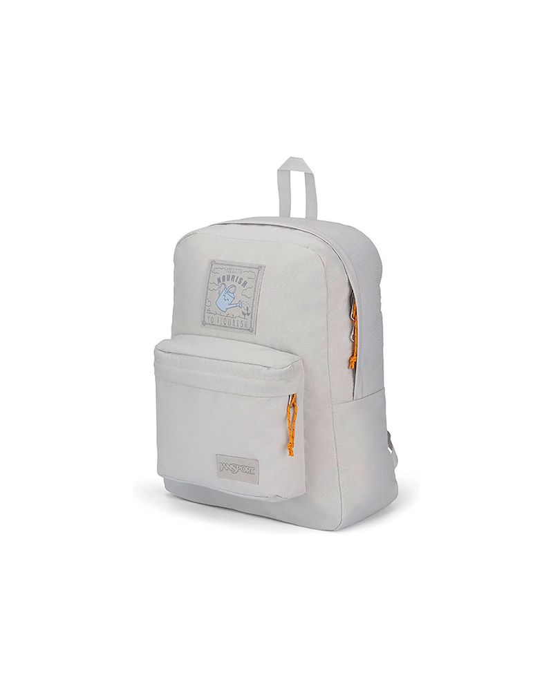 JS0A4QUJ92R-SUPERBREAK-PLUS-FX-NOURISH-26L--2-