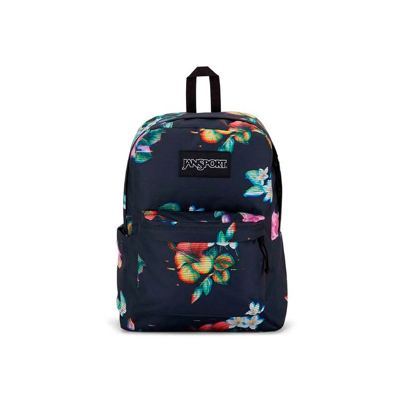 JS0A4QUT91O-SUPERBREAK-FLORAL-GLITCH-26L