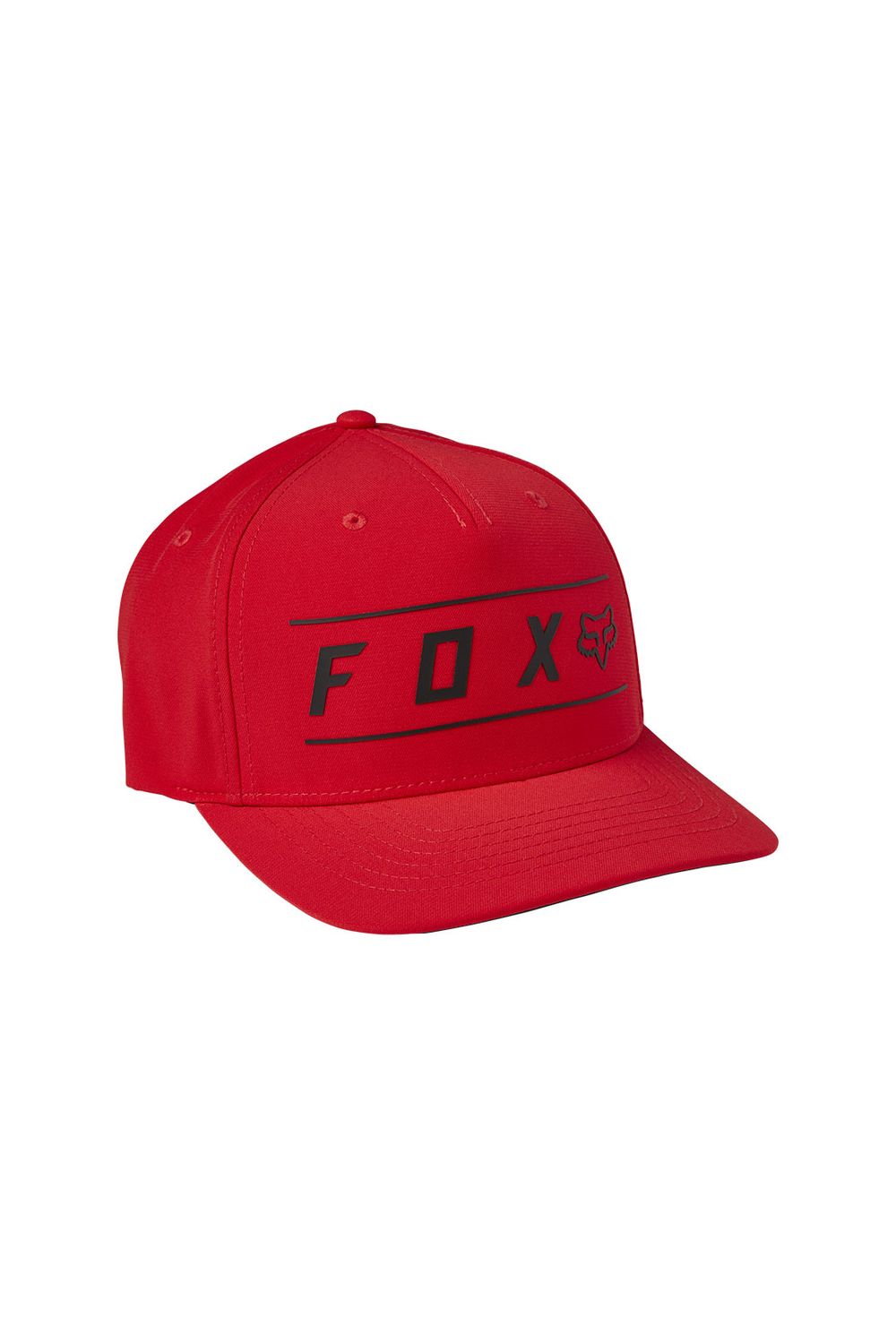 FOX GORRA UNISEXPINNACLE TECH FLEXFIT