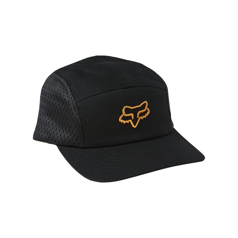 29070-001-SIDE-VIEW-5-PANEL