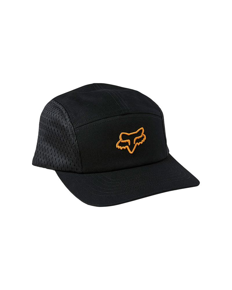 29070-001-SIDE-VIEW-5-PANEL--1-