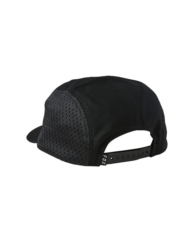 29070-001-SIDE-VIEW-5-PANEL--2-