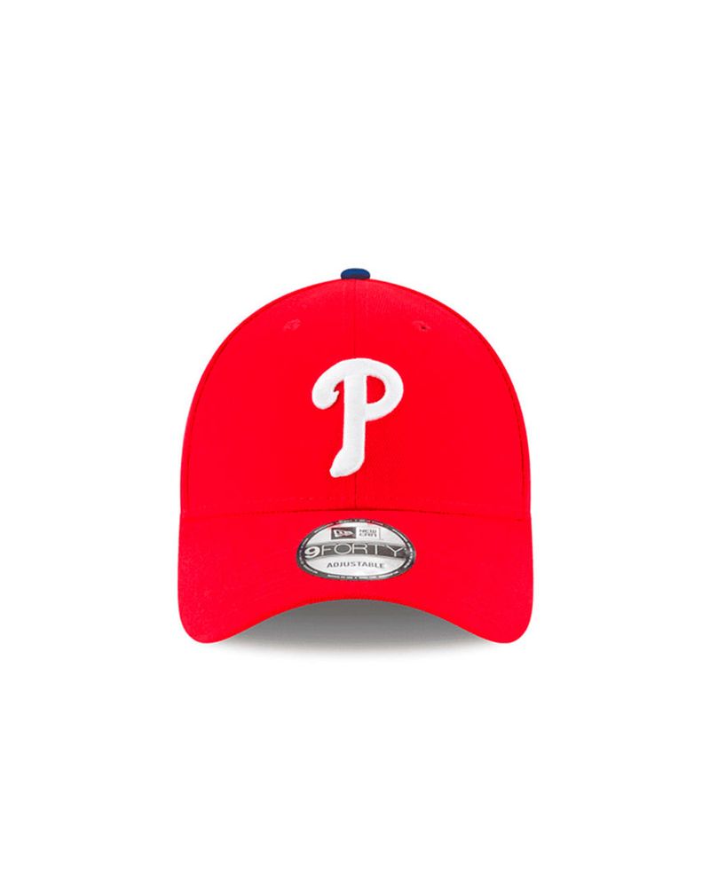 10047542-Philadelphia-Phillies--1-