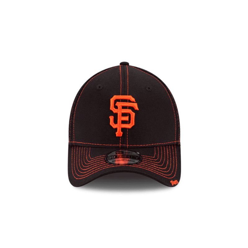10059496-San-Francisco-Giants-MLB