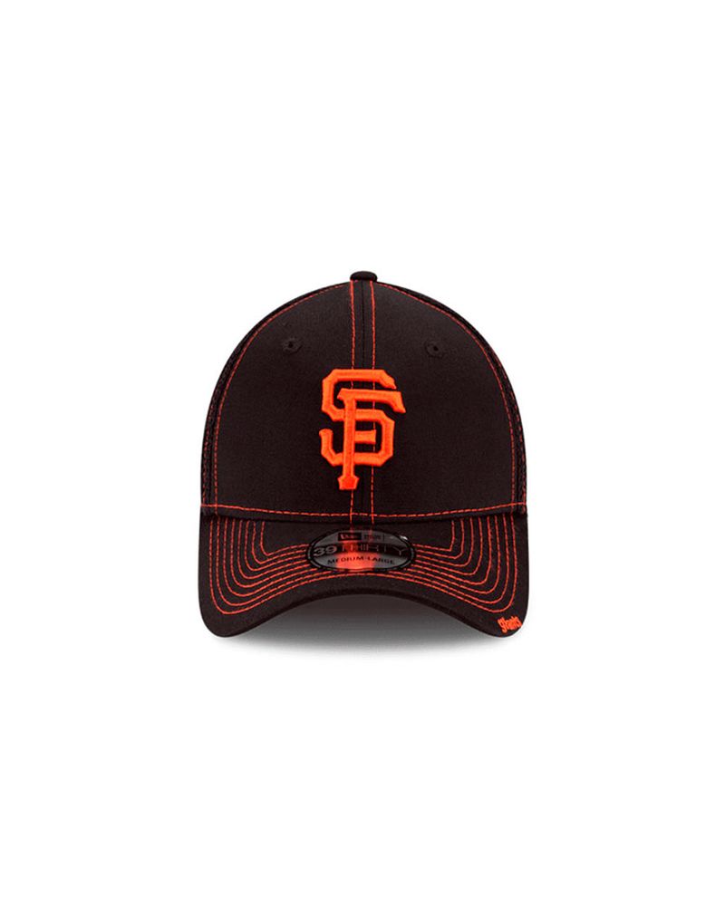 10059496-San-Francisco-Giants-MLB--1-