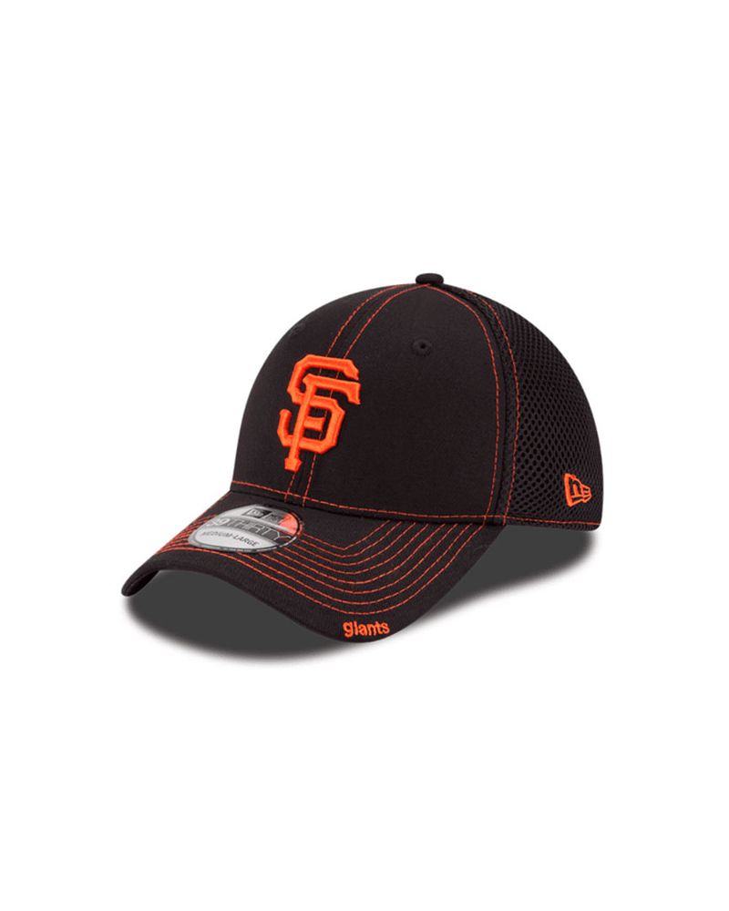 10059496-San-Francisco-Giants-MLB--2-